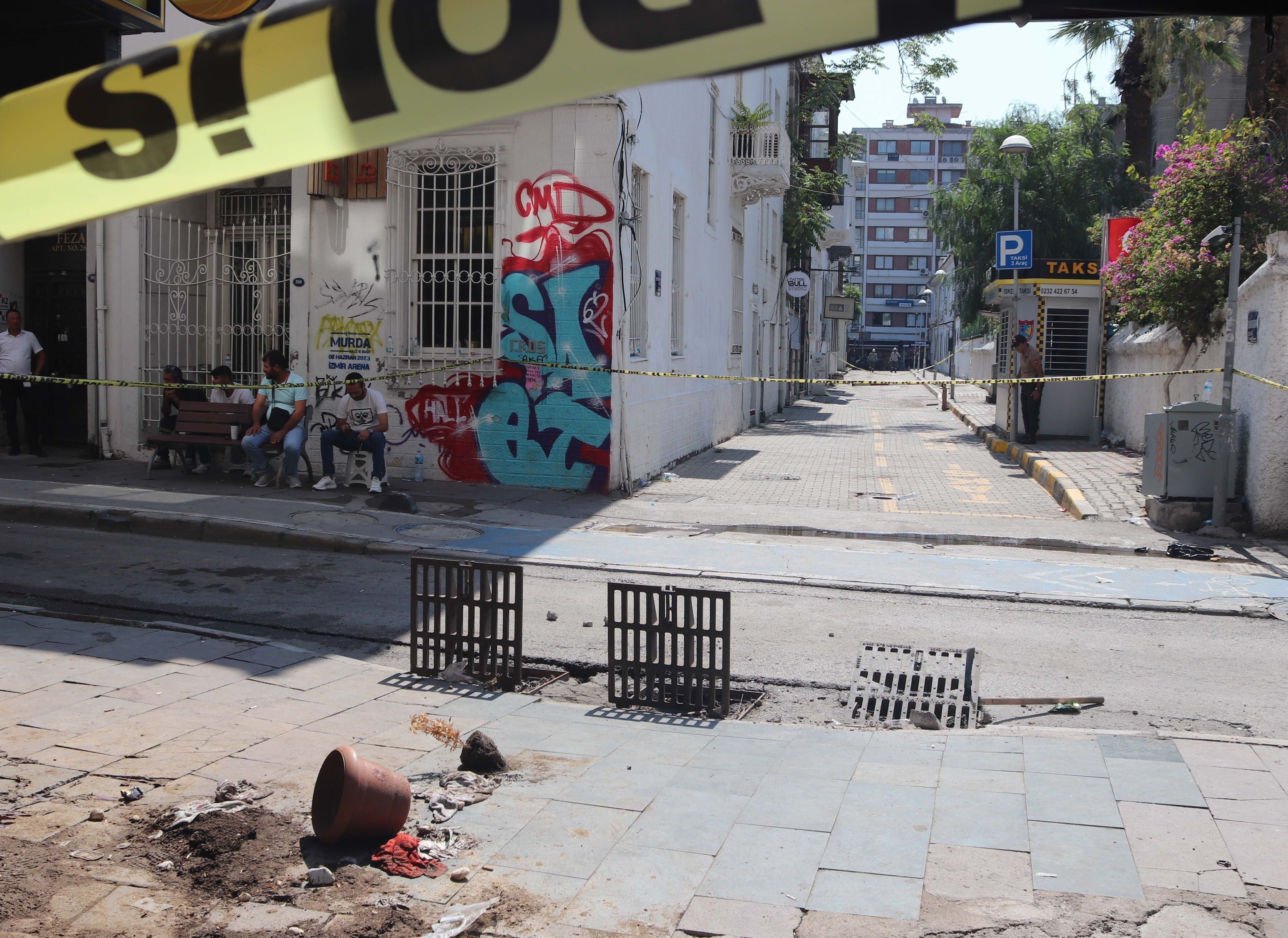 Denizli Haber Elektrik-33