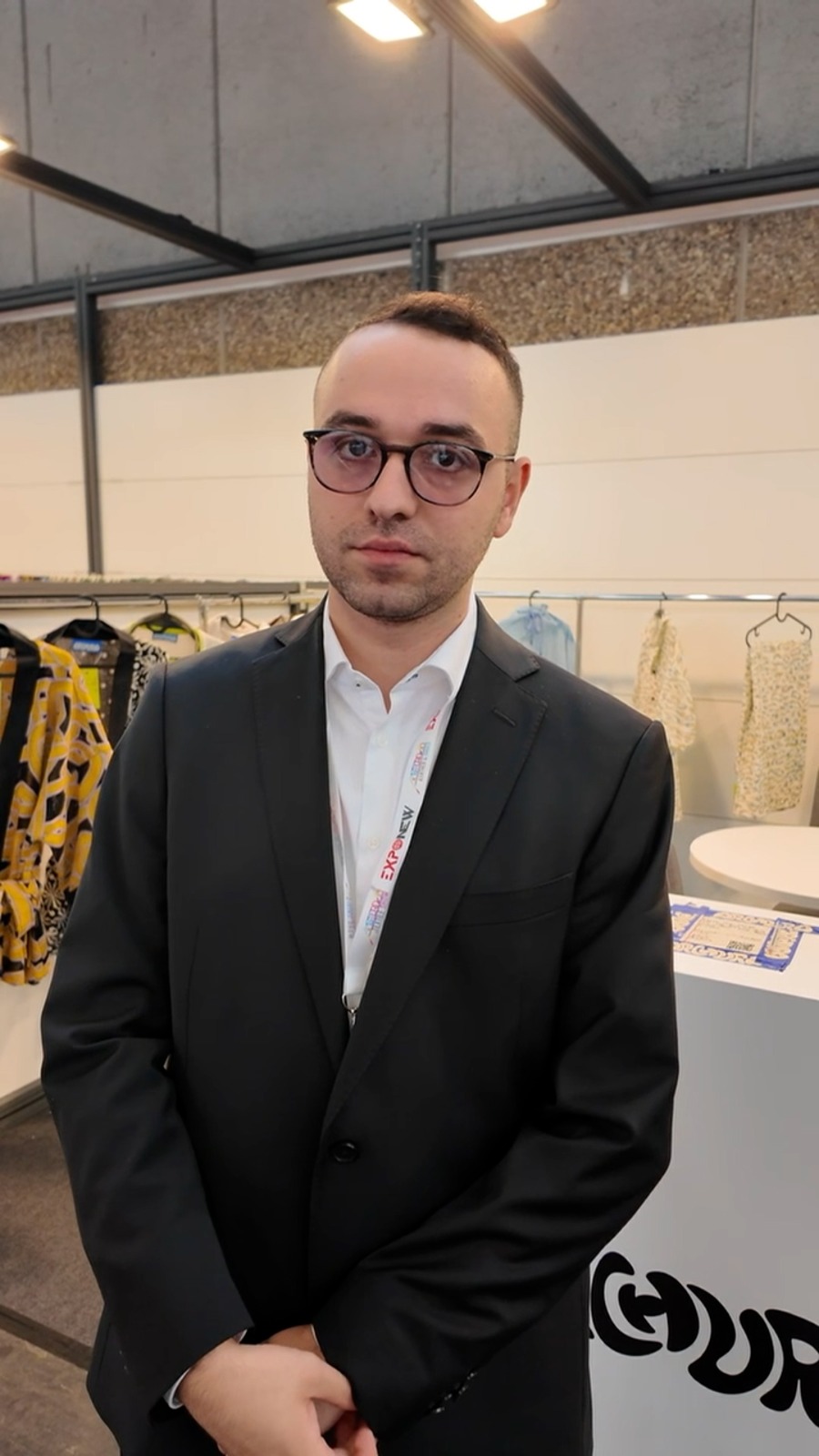 Denizli Haber Emirhan Kes (2)