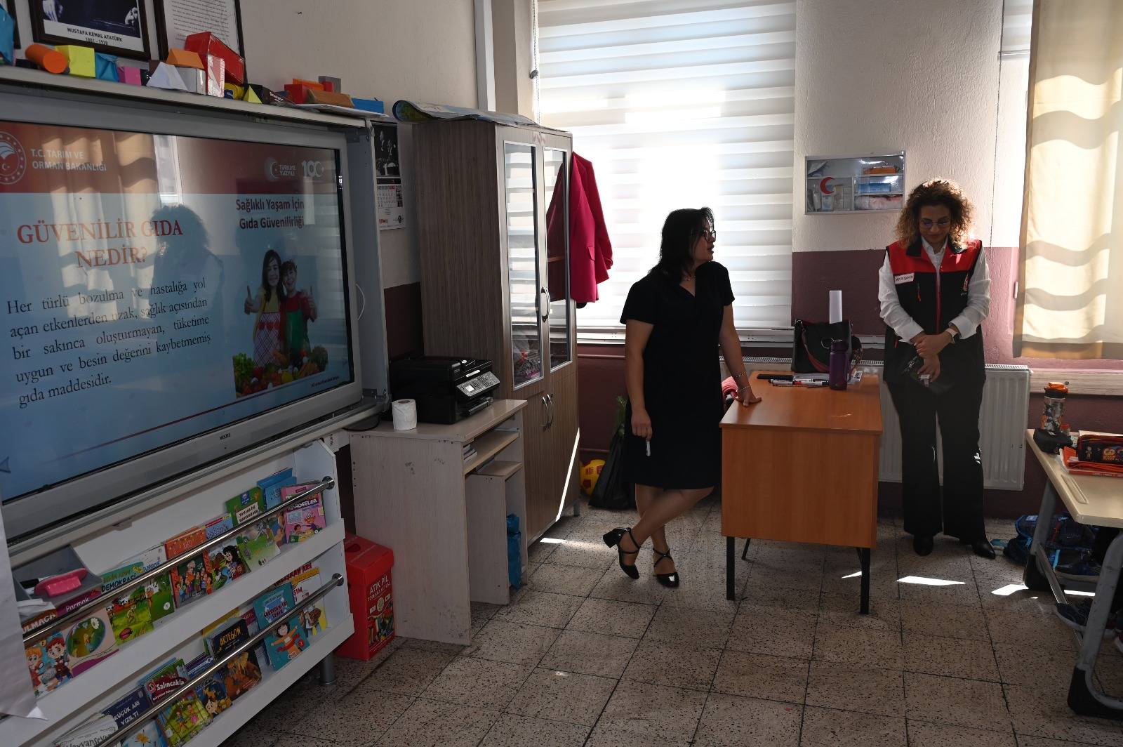 Denizli Haber Erasmusdayss25