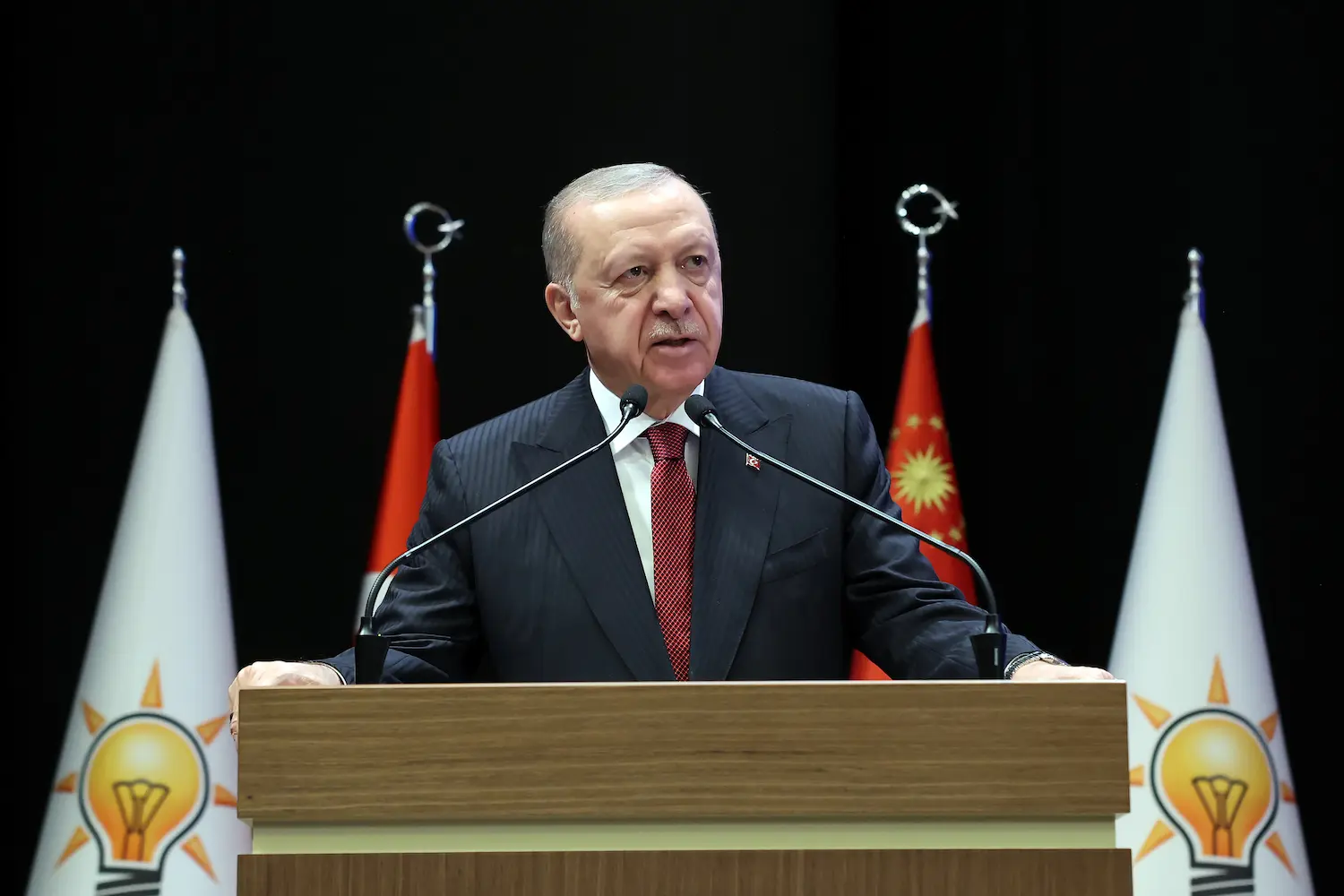 Denizli Haber Erdoğan Subaşıoğlu