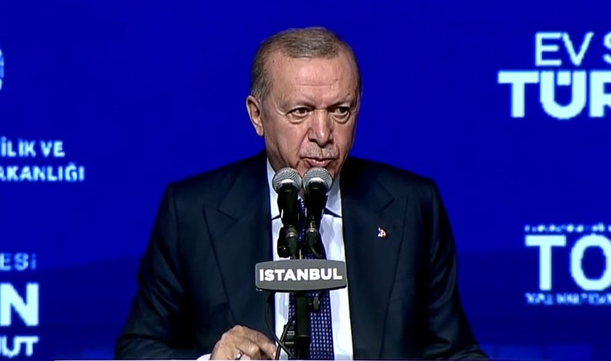 Denizli Haber Erdoğan(3)-1