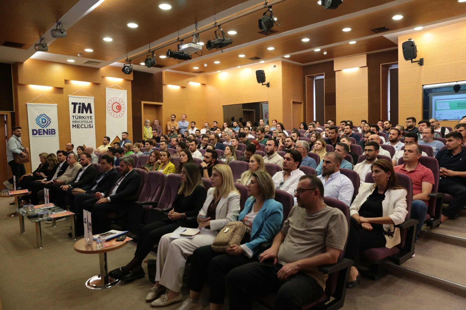 Denizli Haber Eticaret-2