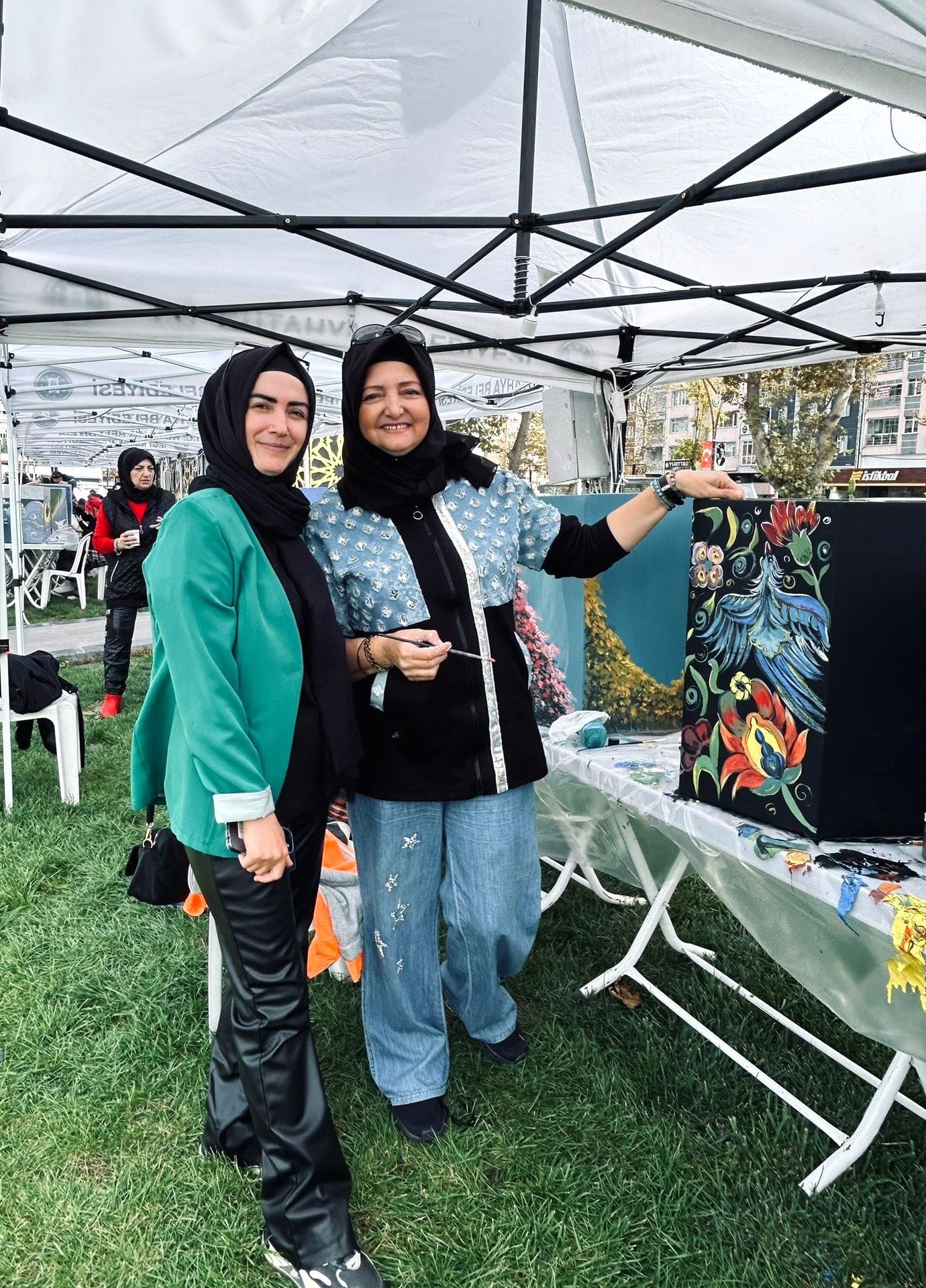 Denizli Haber Etkinlik (2)-1