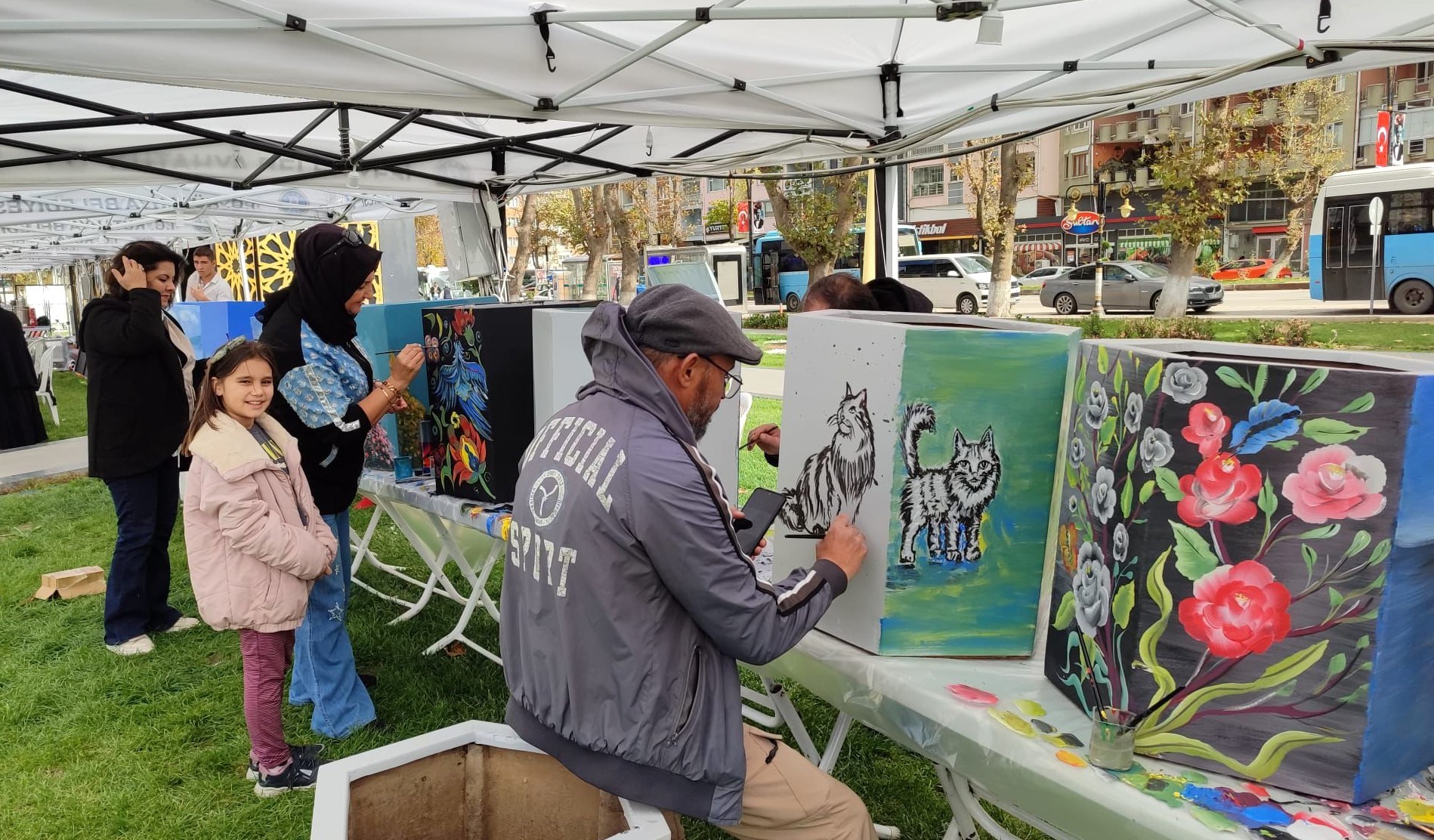 Denizli Haber Etkinlik (3)