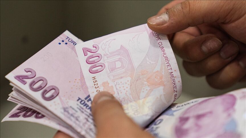 Denizli Haber Evde Bakım Yardımı Ödemeleri Hak Sahiplerinin Hesaplarına Yatırılmaya Başlandı-1
