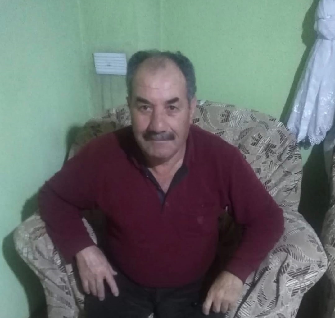 Denizli Haber Fecikaza-5