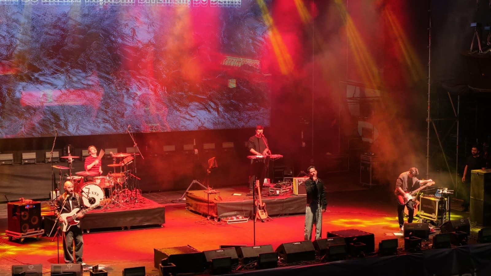 Denizli Haber Festivaell