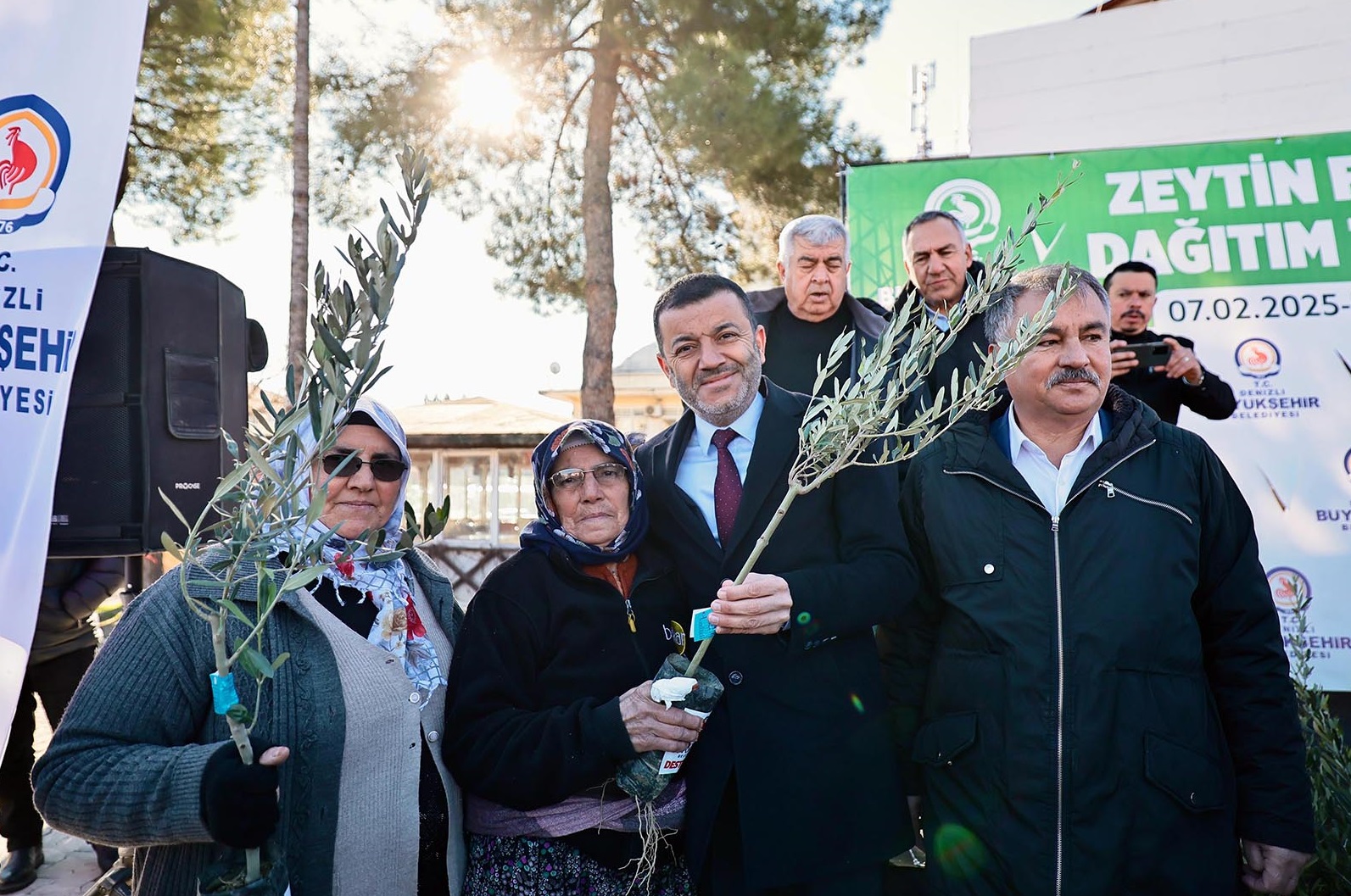 Denizli Haber Fidan-3