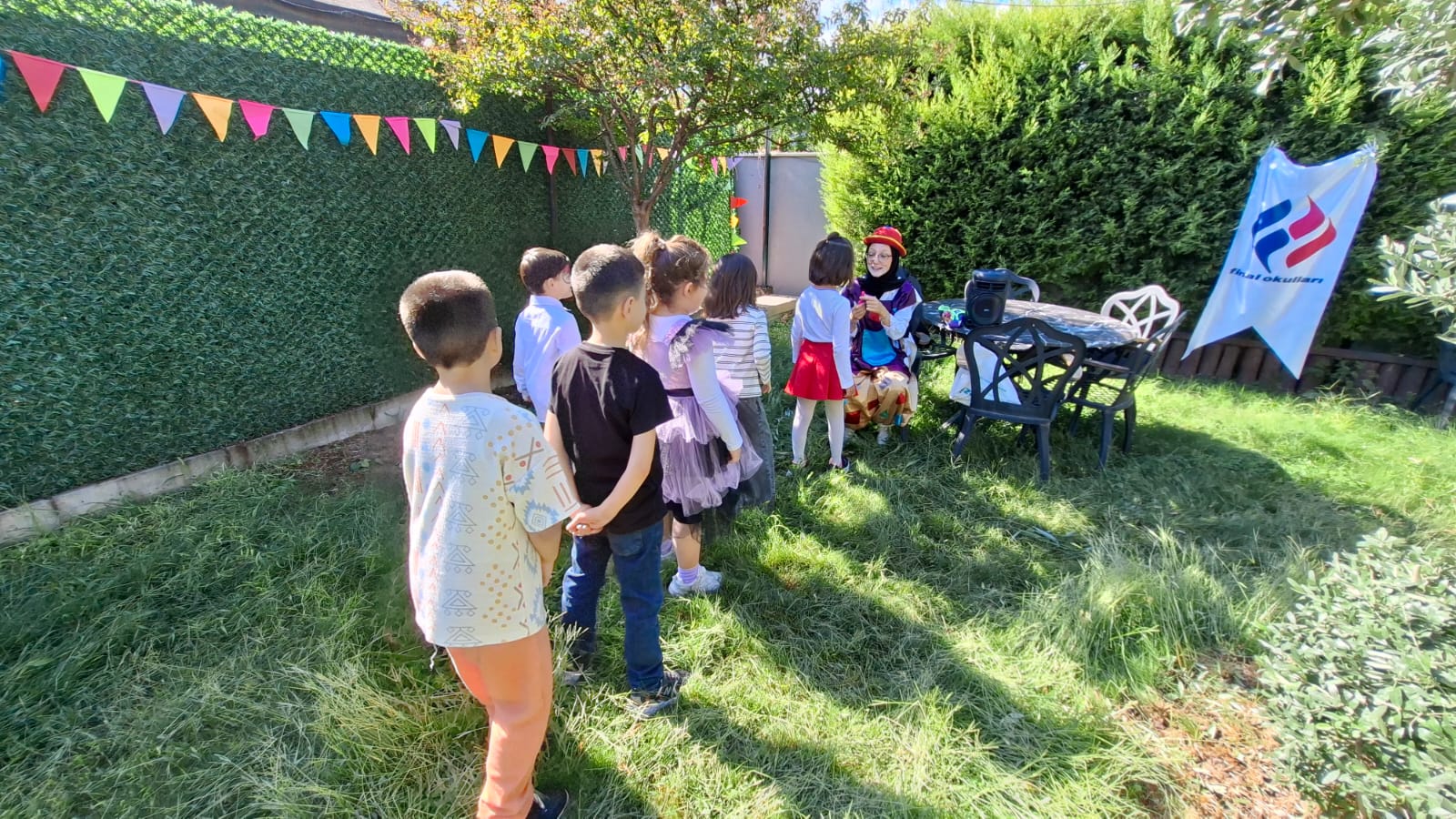 Denizli Haber Final Okulları Kahvaltı (5)