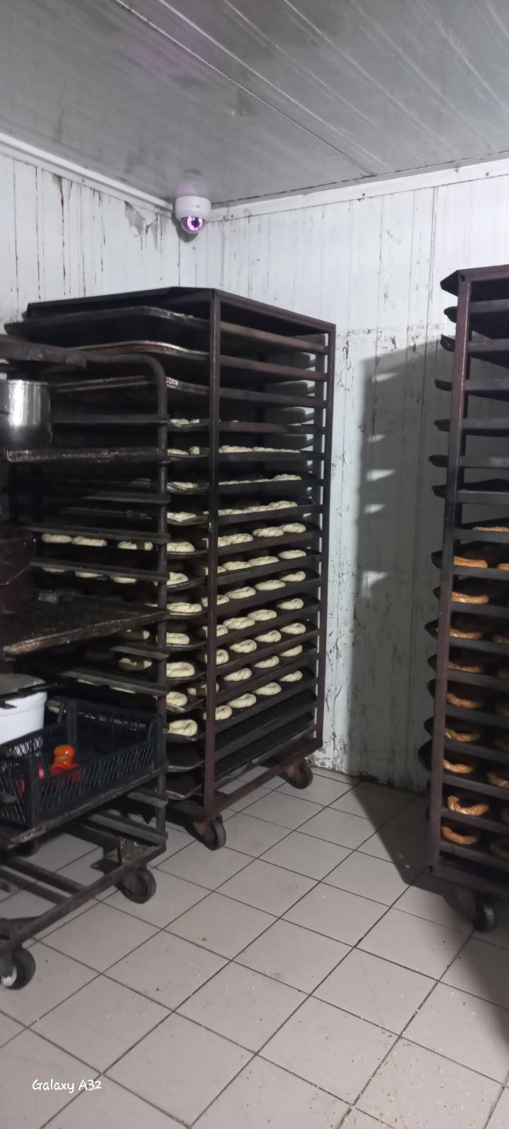 Denizli Haber Fırın1 (1)