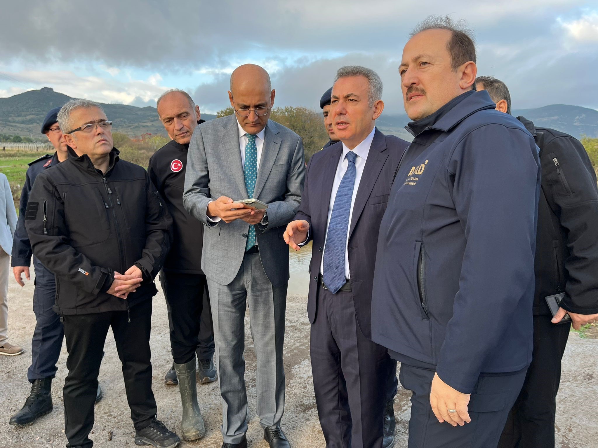 Denizli Haber Foçaçaıklama (2)