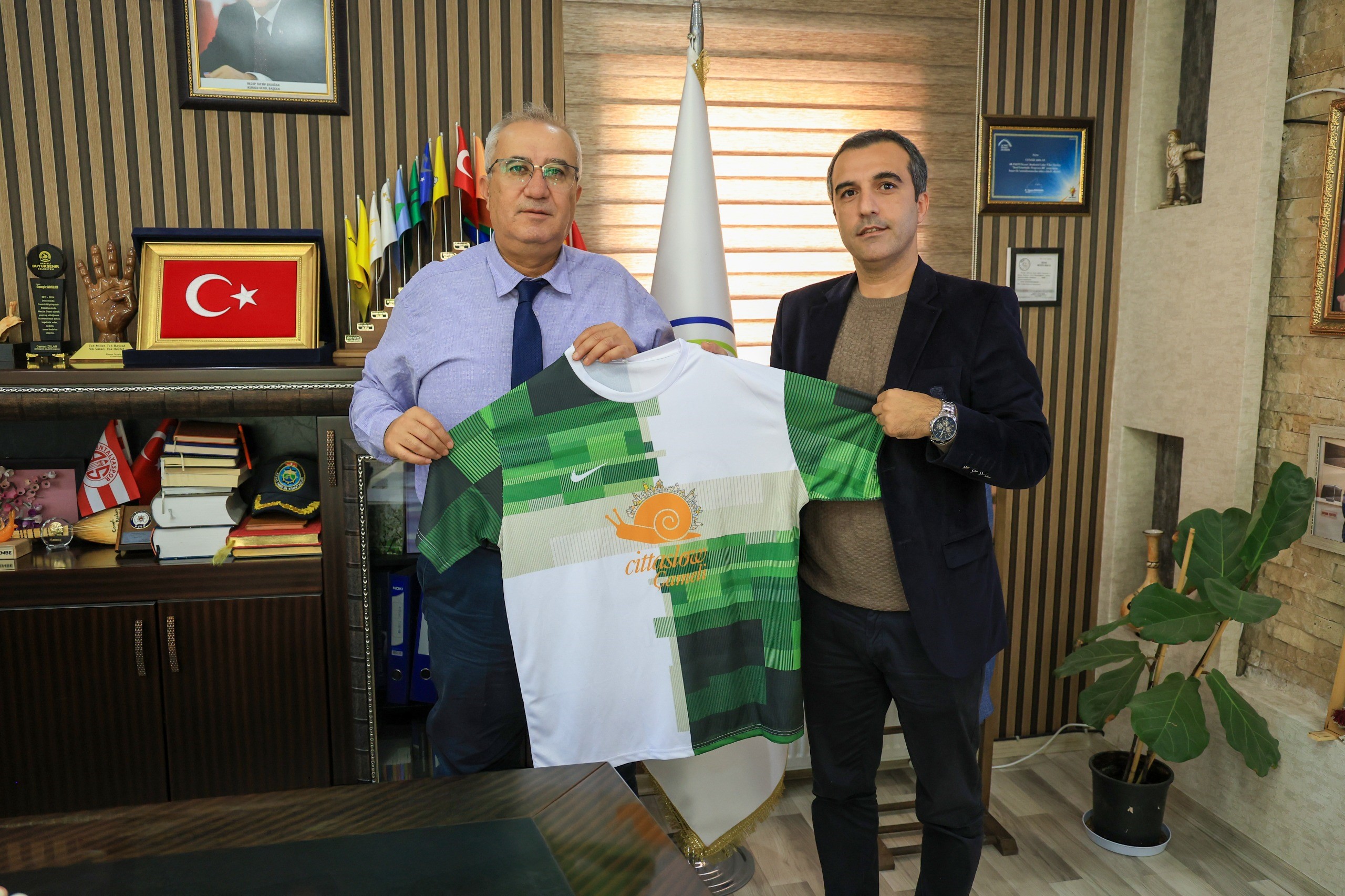 Denizli Haber Formasponsoru (1)