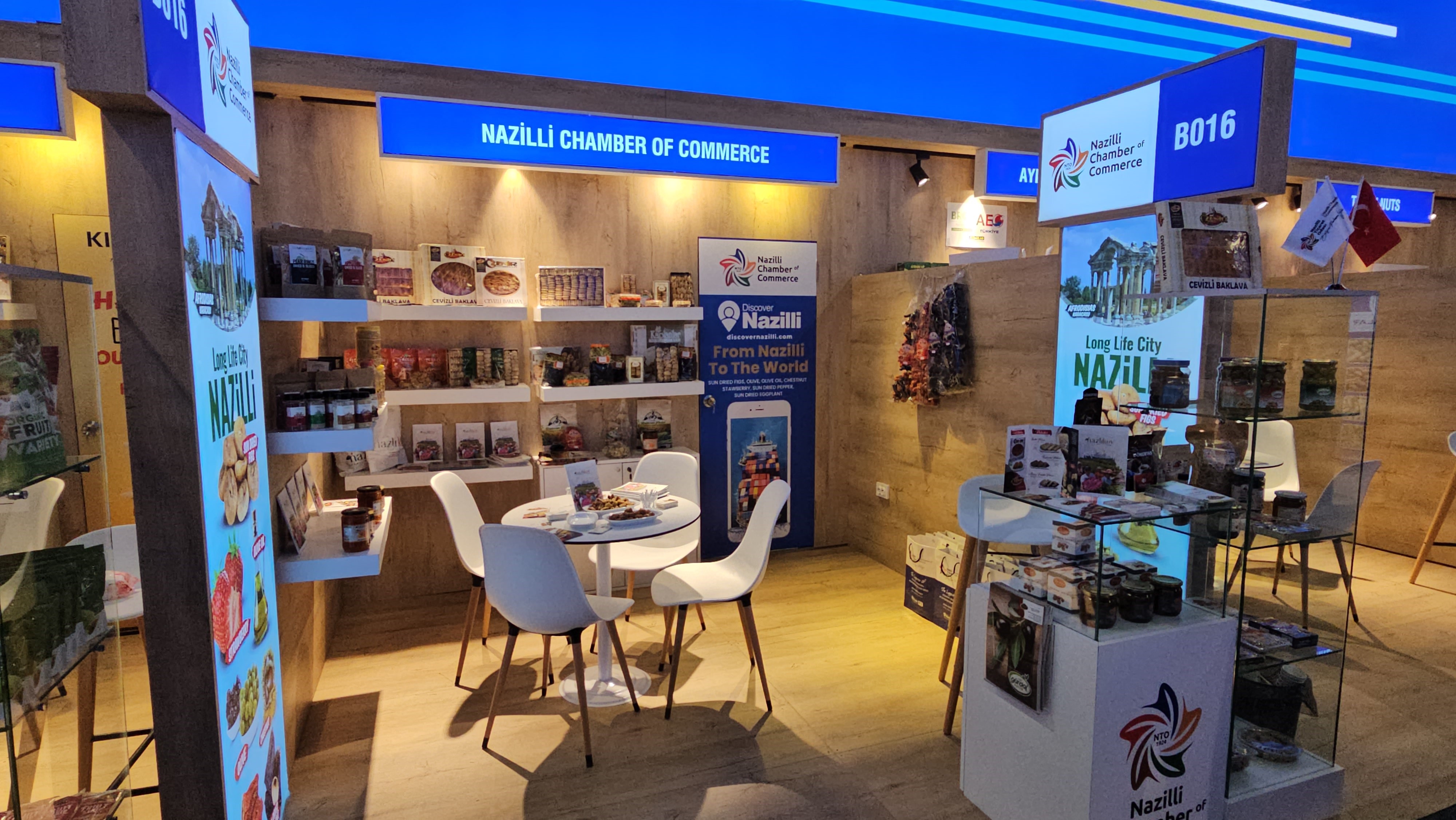 Denizli Haber Fuar (3)