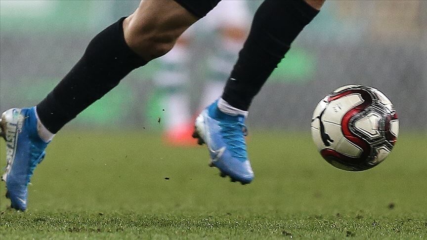 Denizli Haber Futbolda Haftanın Programı-7