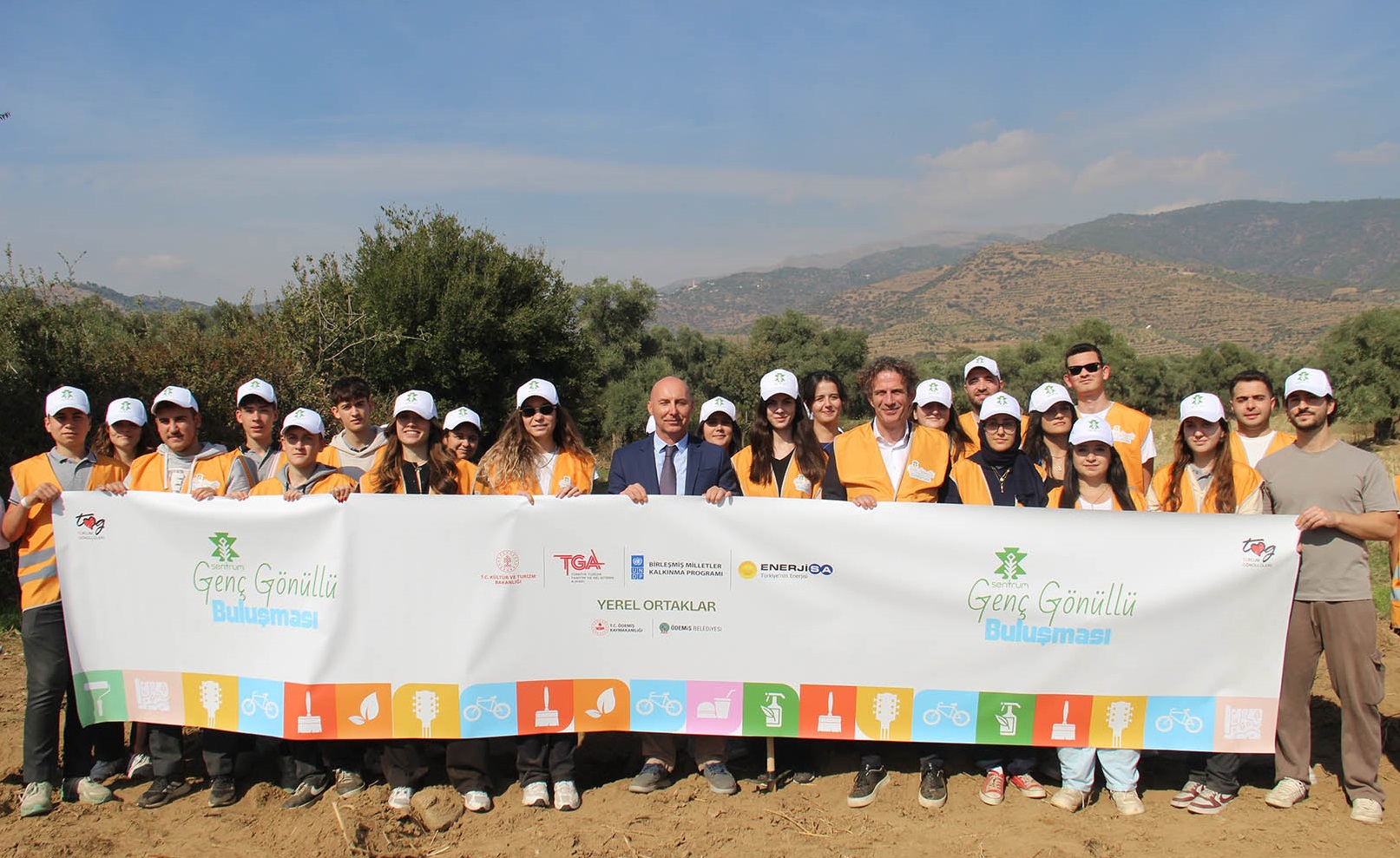 Denizli Haber Genç2