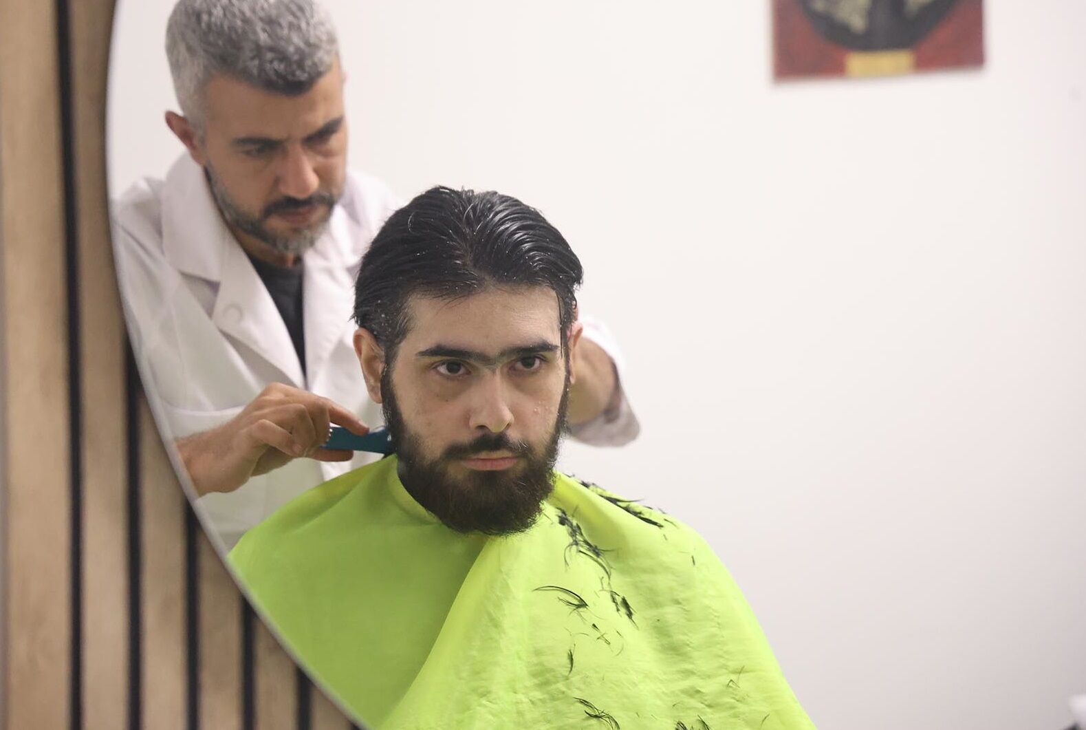 Denizli Haber Gençç