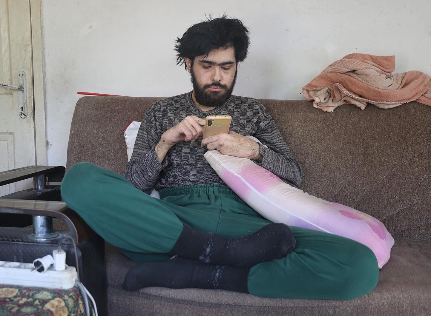 Denizli Haber Gençççç