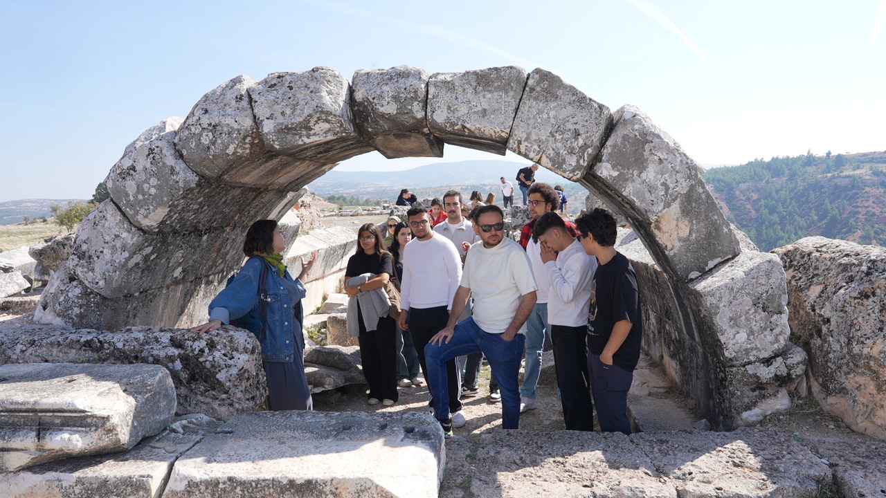 Denizli Haber Gençler (2)-1