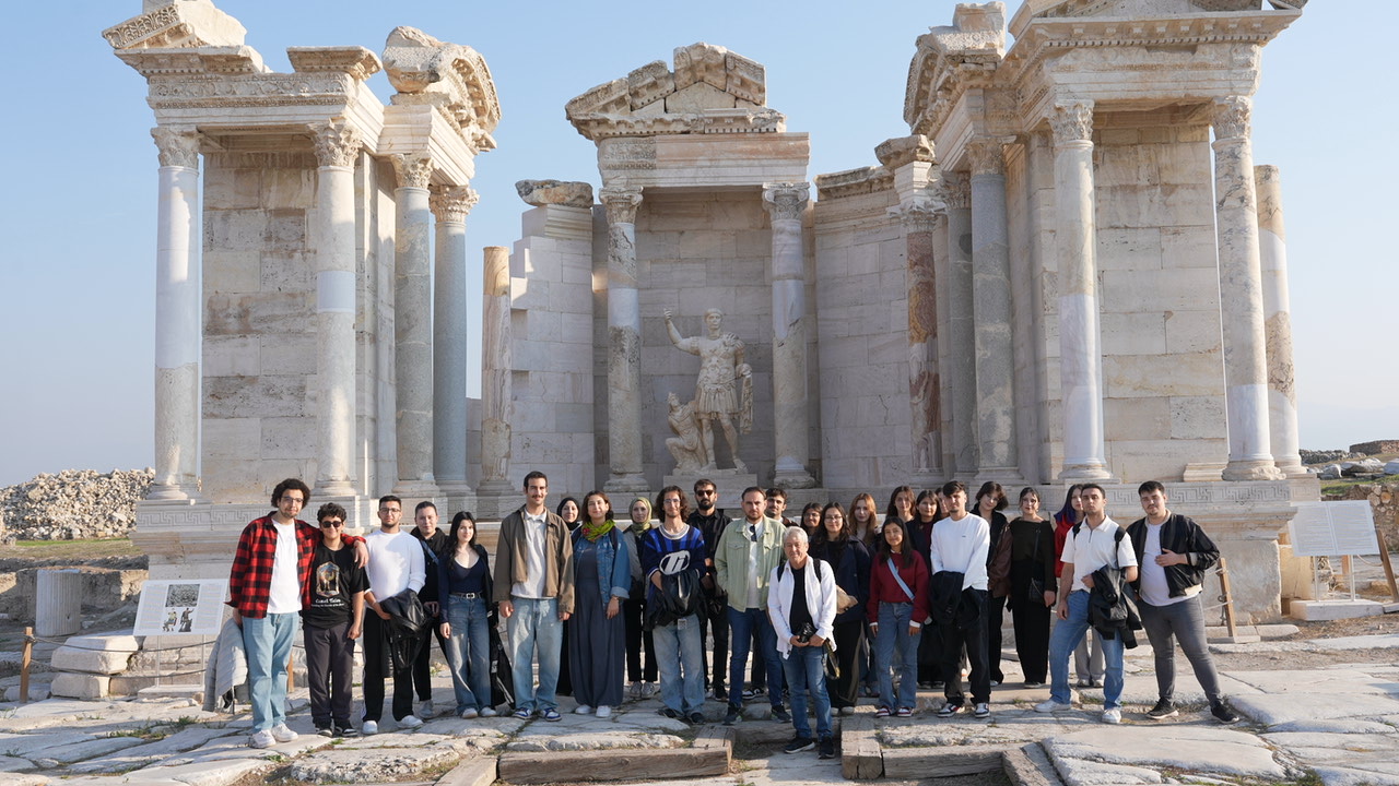 Denizli Haber Gençler (7)