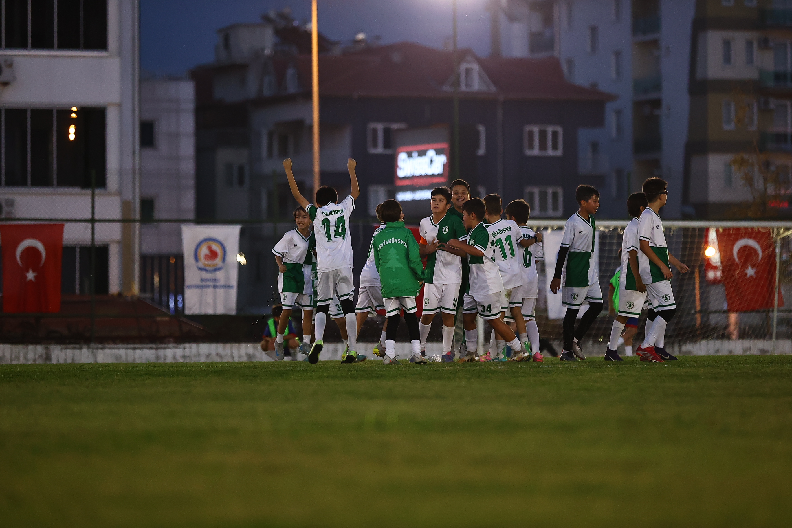 Denizli Haber Gençler (8)