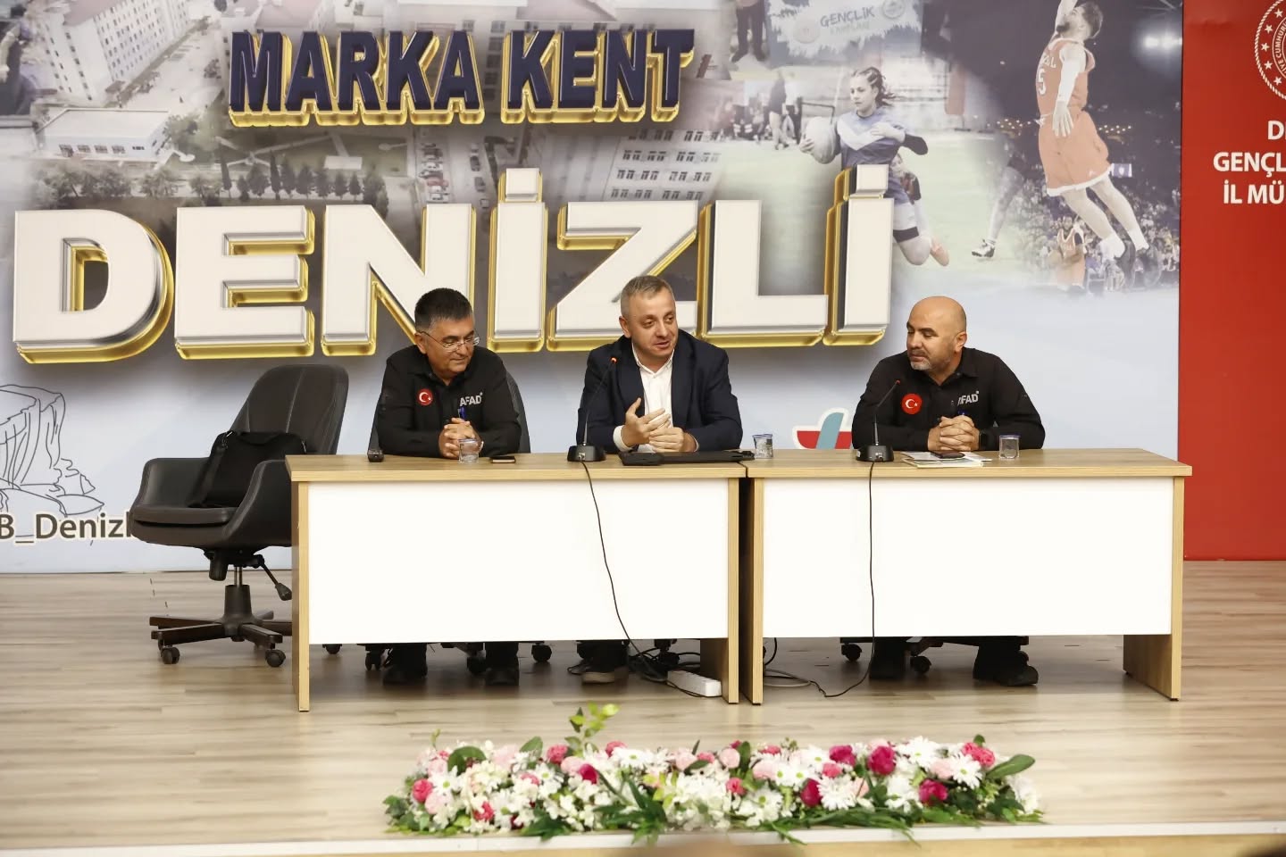 Denizli Haber Gençlik2
