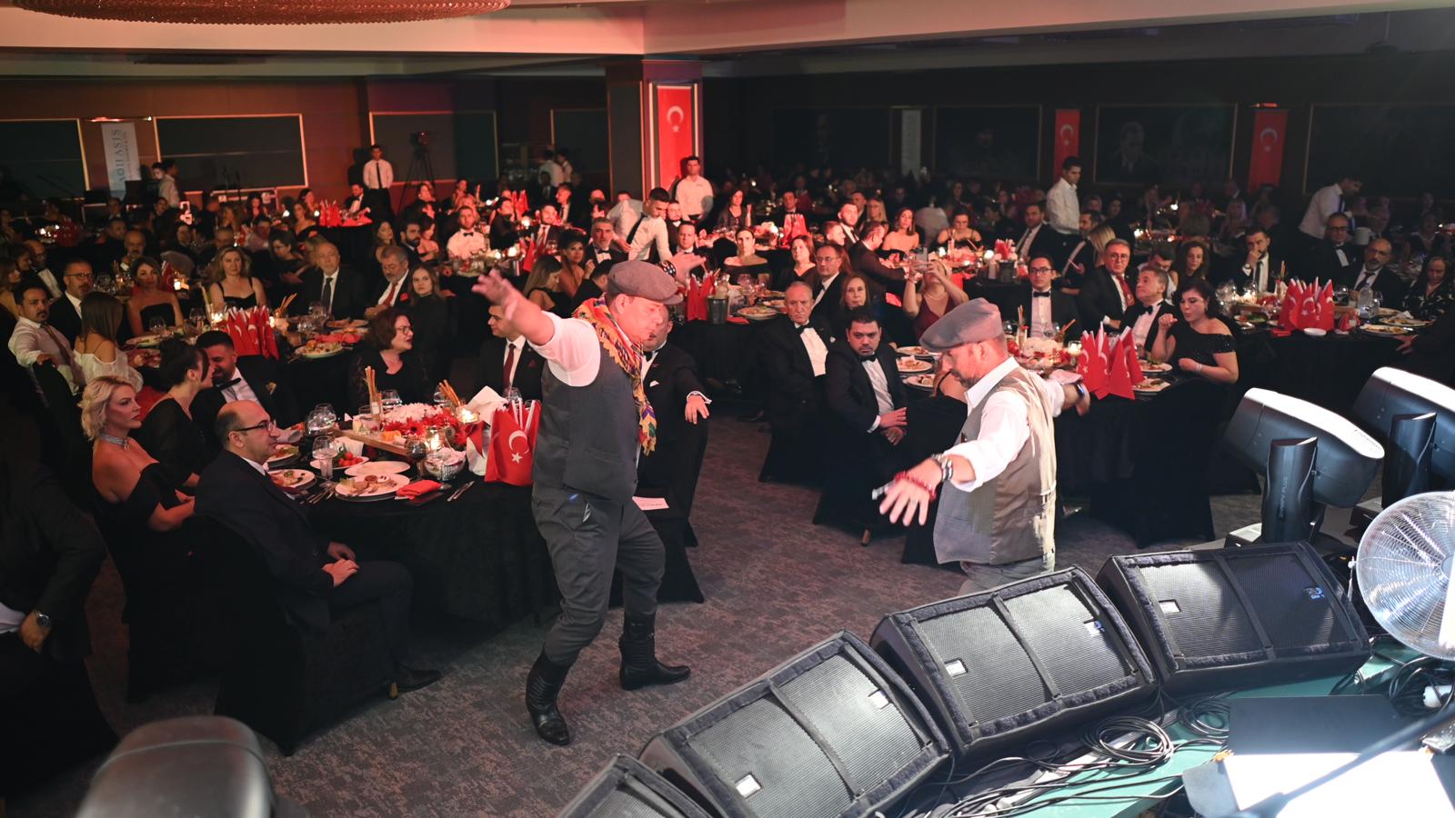 Denizli Haber Gesifed2-1