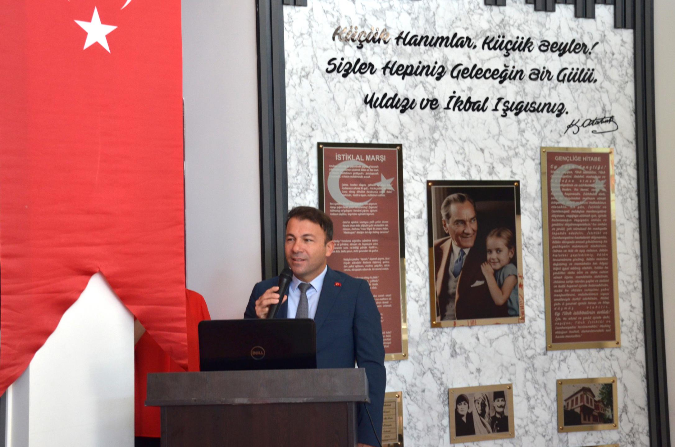 Denizli Haber Gıdagünü (11)