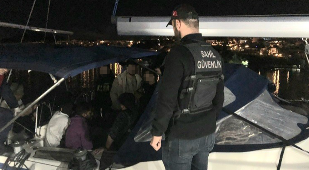 Denizli Haber Göçmen-16