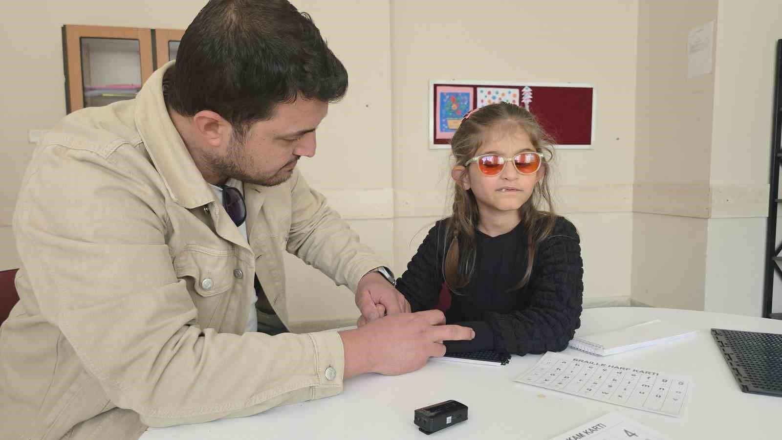 Denizli Haber Görme