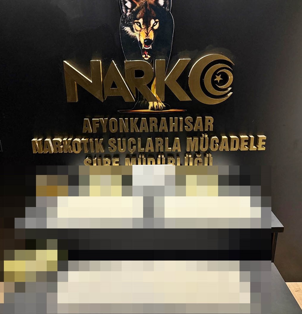 Denizli Haber Gübre-2