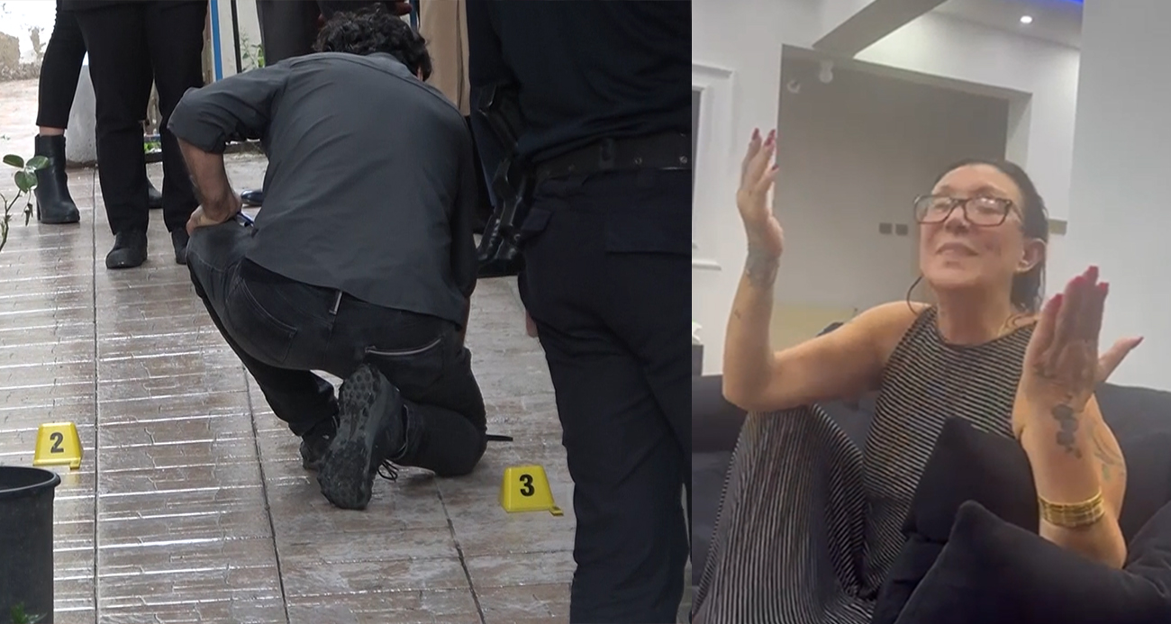 Denizli Haber Güllü-1