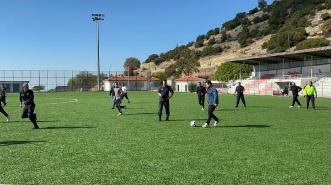 Denizli Haber Güney (2)-1