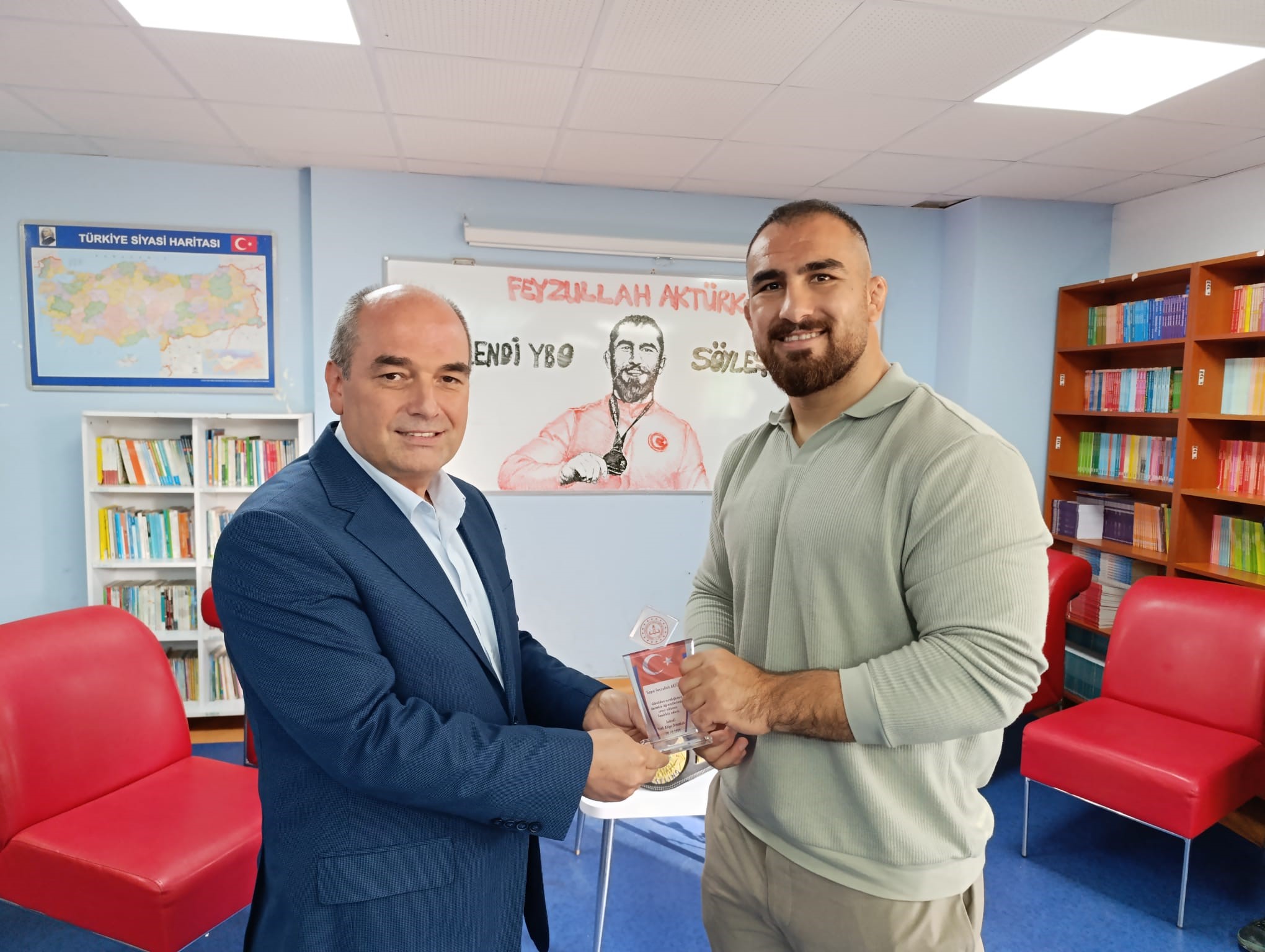 Denizli Haber Güreş (2)-1