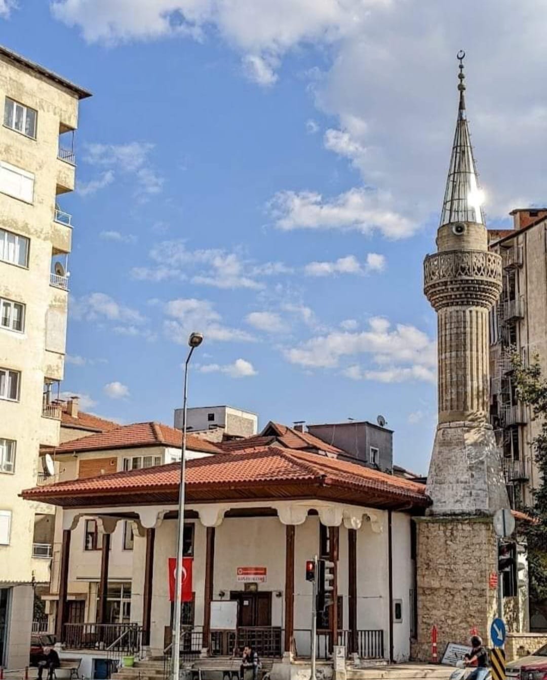 Denizli Haber Hacıkaplanlar (1)