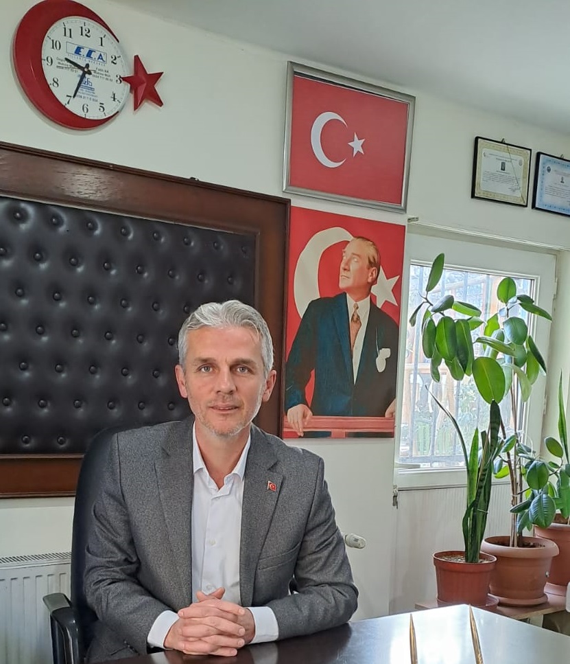 Denizli Haber Hacıkaplanlar (2)
