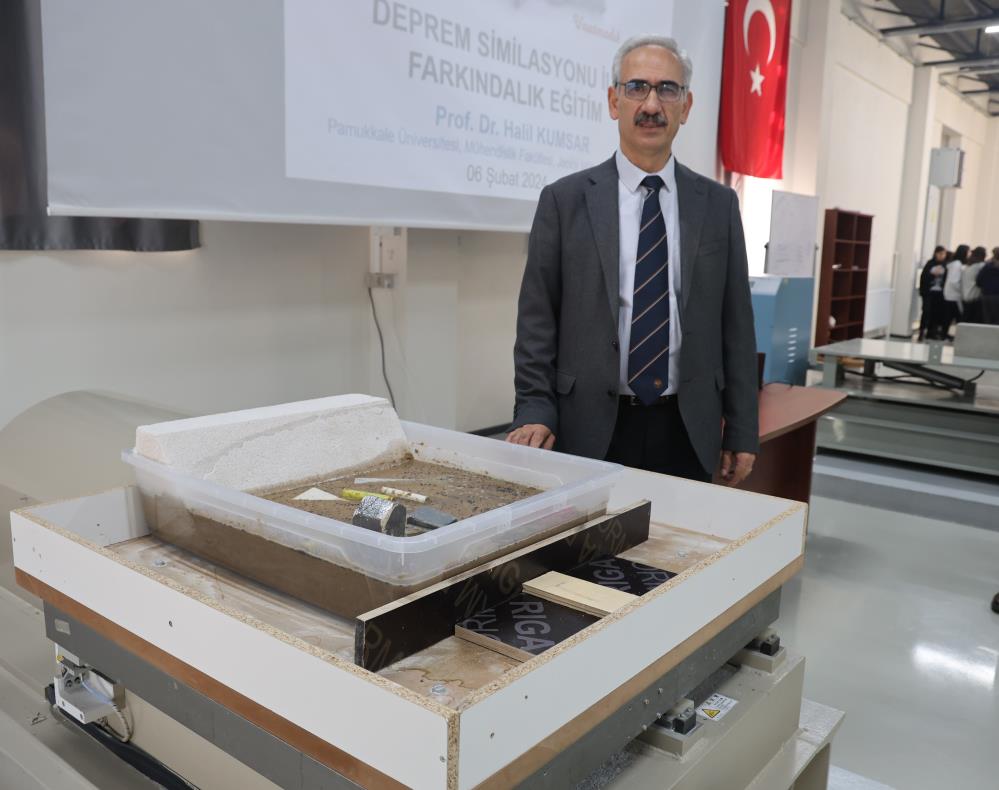 Denizli Haber Halil Kumsar Deprem (2)