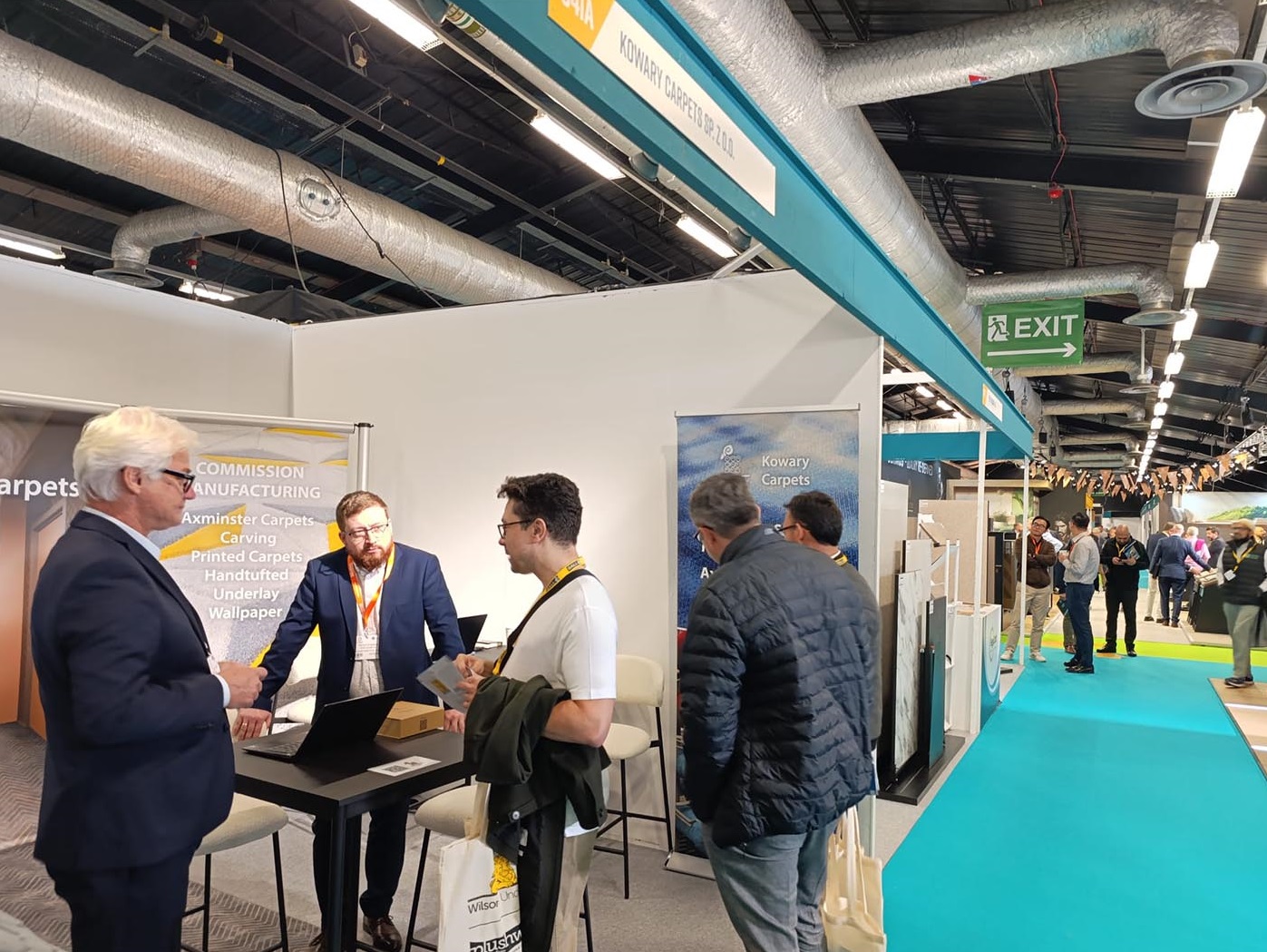 Denizli Haber Halıson