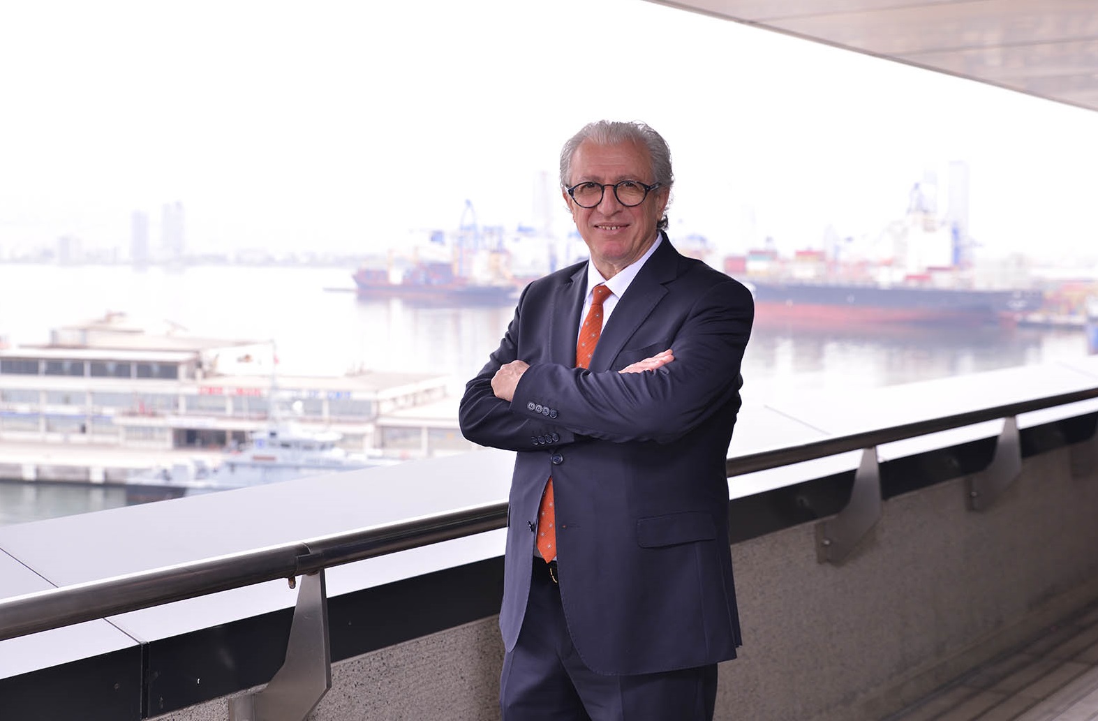 Denizli Haber Halıson2