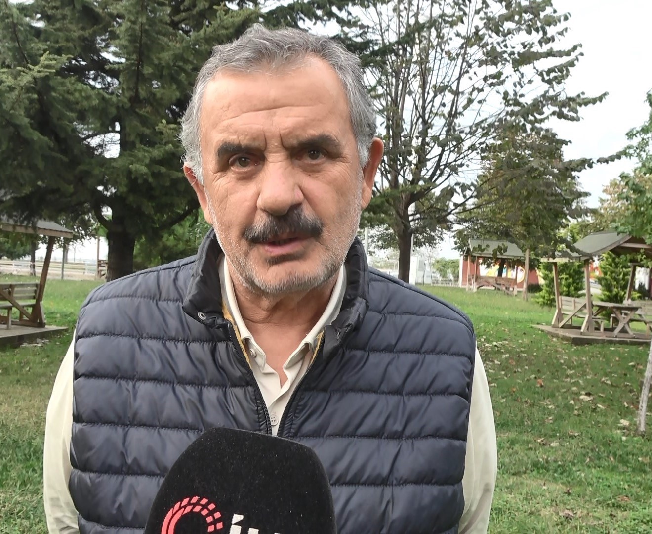 Denizli Haber Hamsiaçıklama