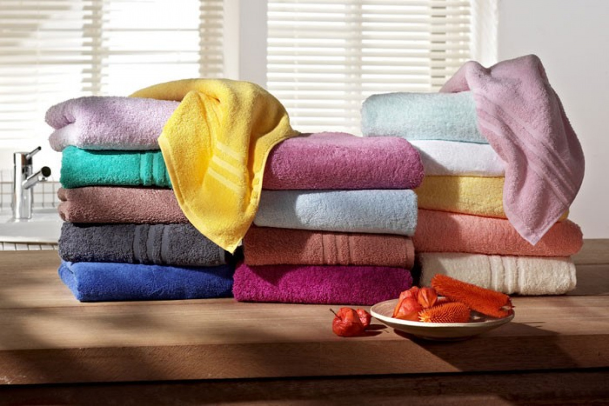 Denizli Haber Havlutekstil