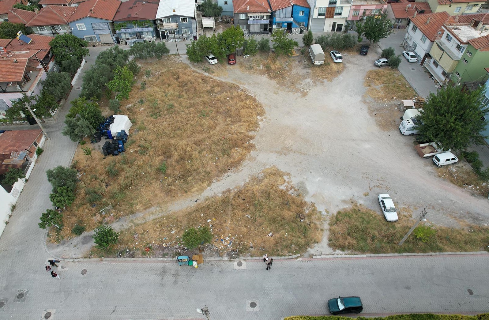 Denizli Haber Hissedar5