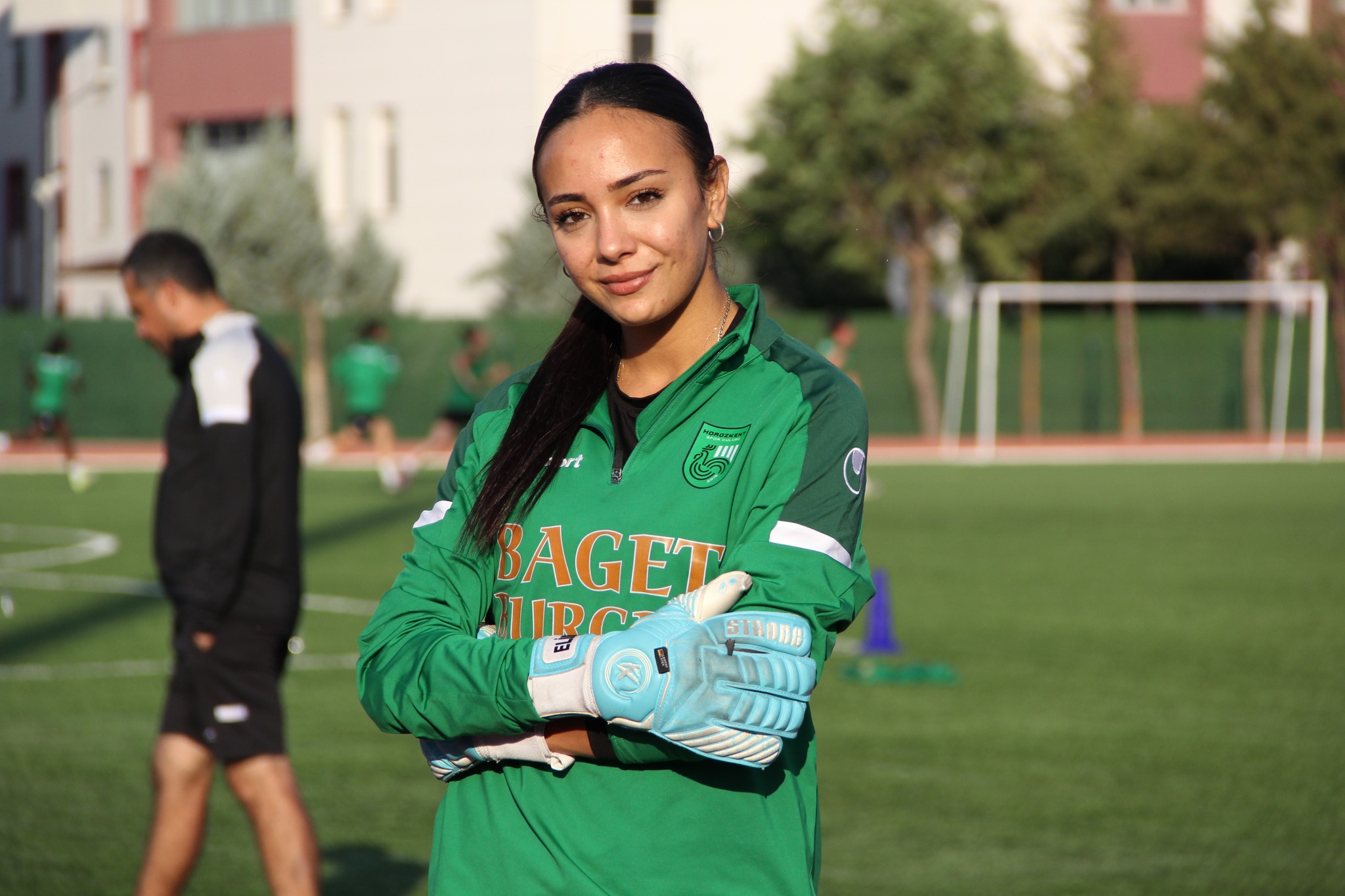 Denizli Haber Horozkent