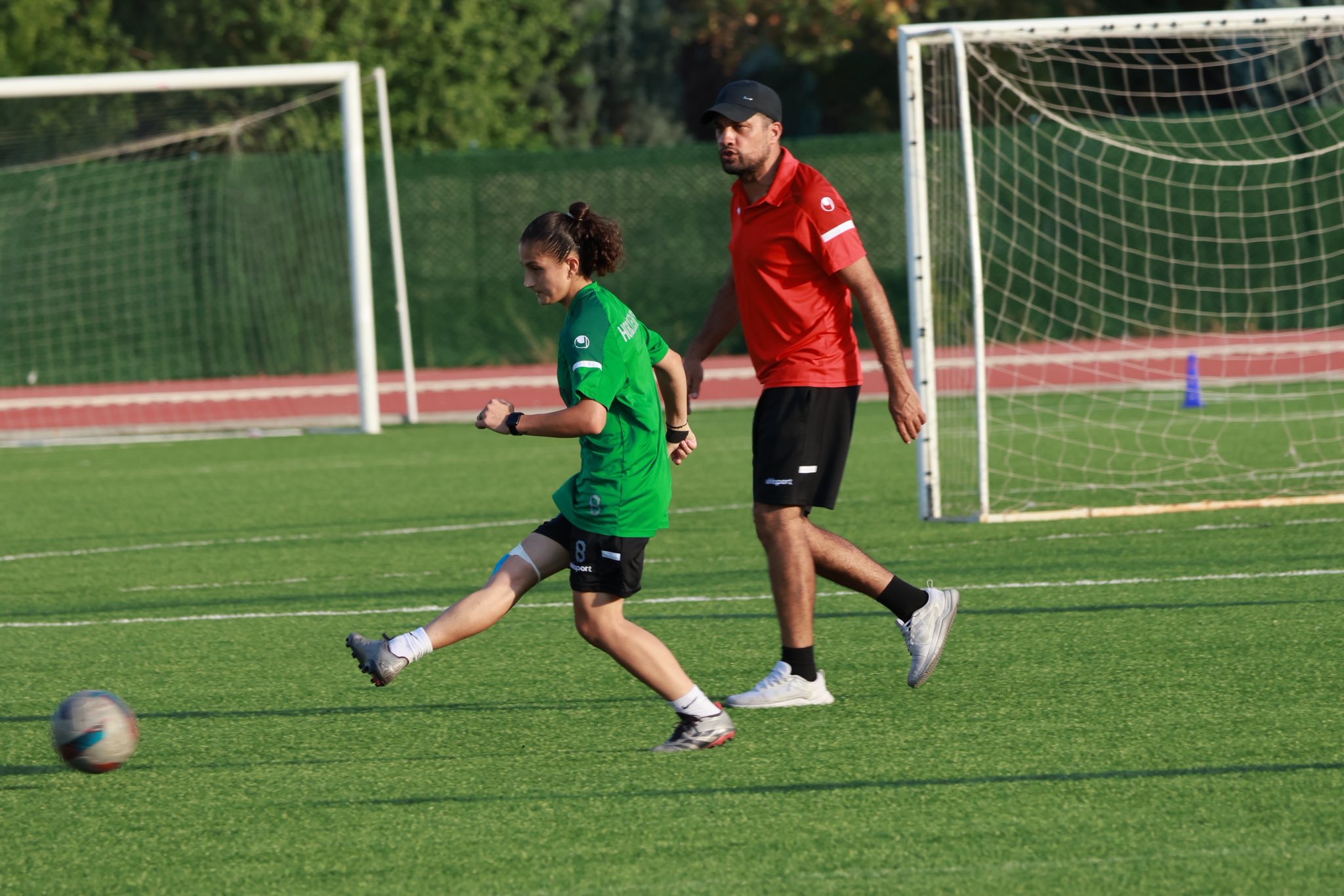 Denizli Haber Horozkent3