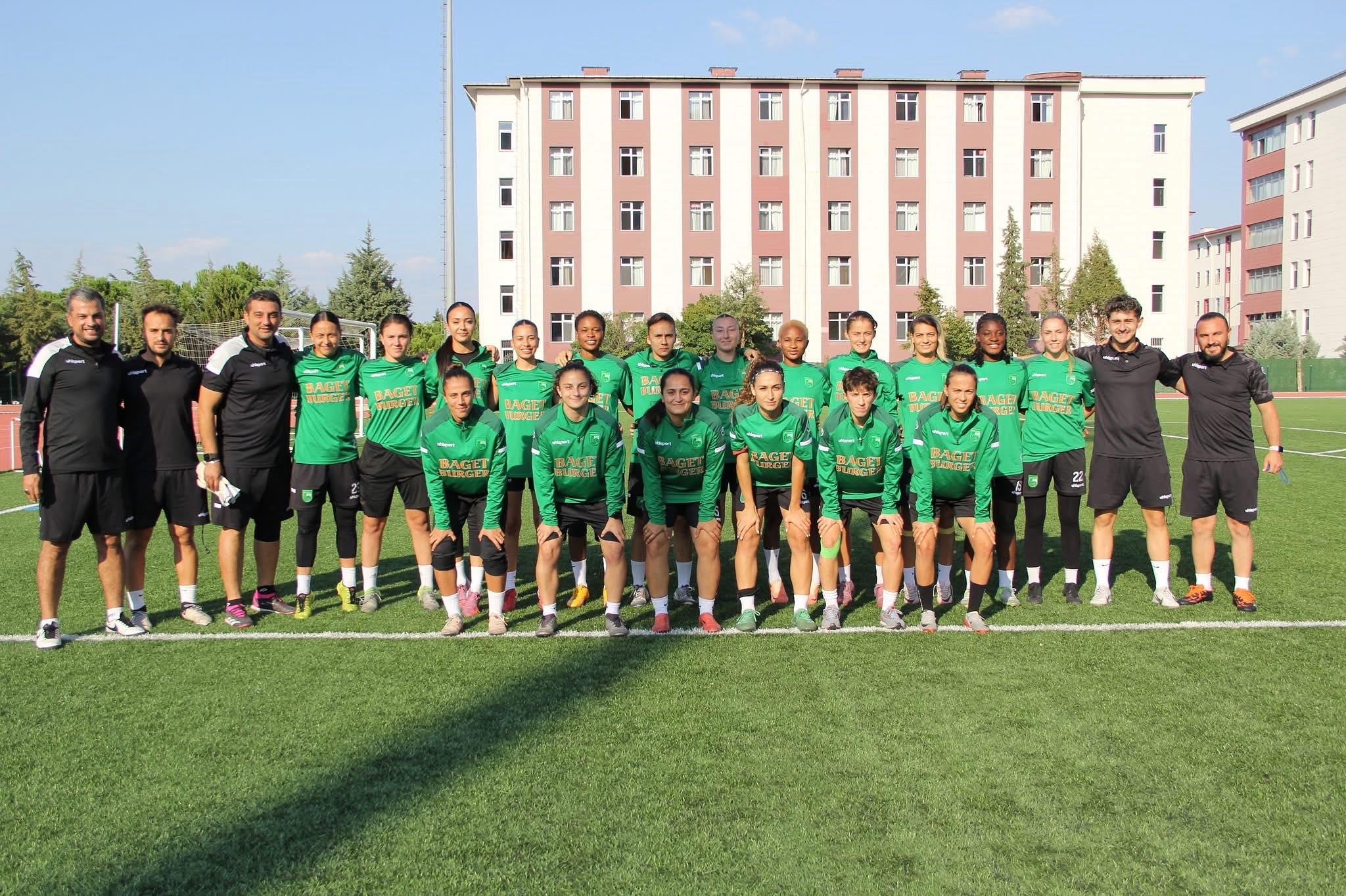 Denizli Haber Horozkentspor (3)