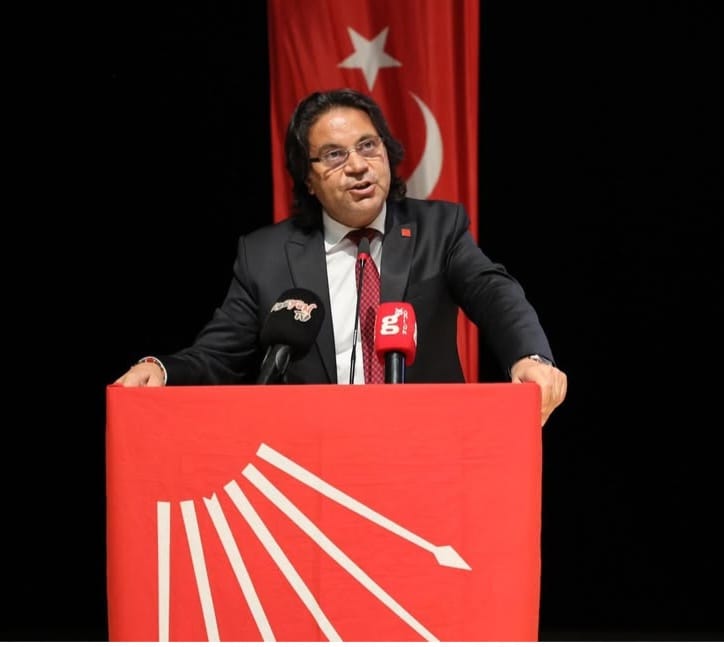 Denizli Haber Horzum-16