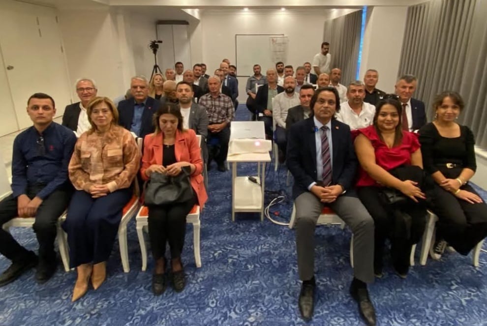 Denizli Haber Horzum2