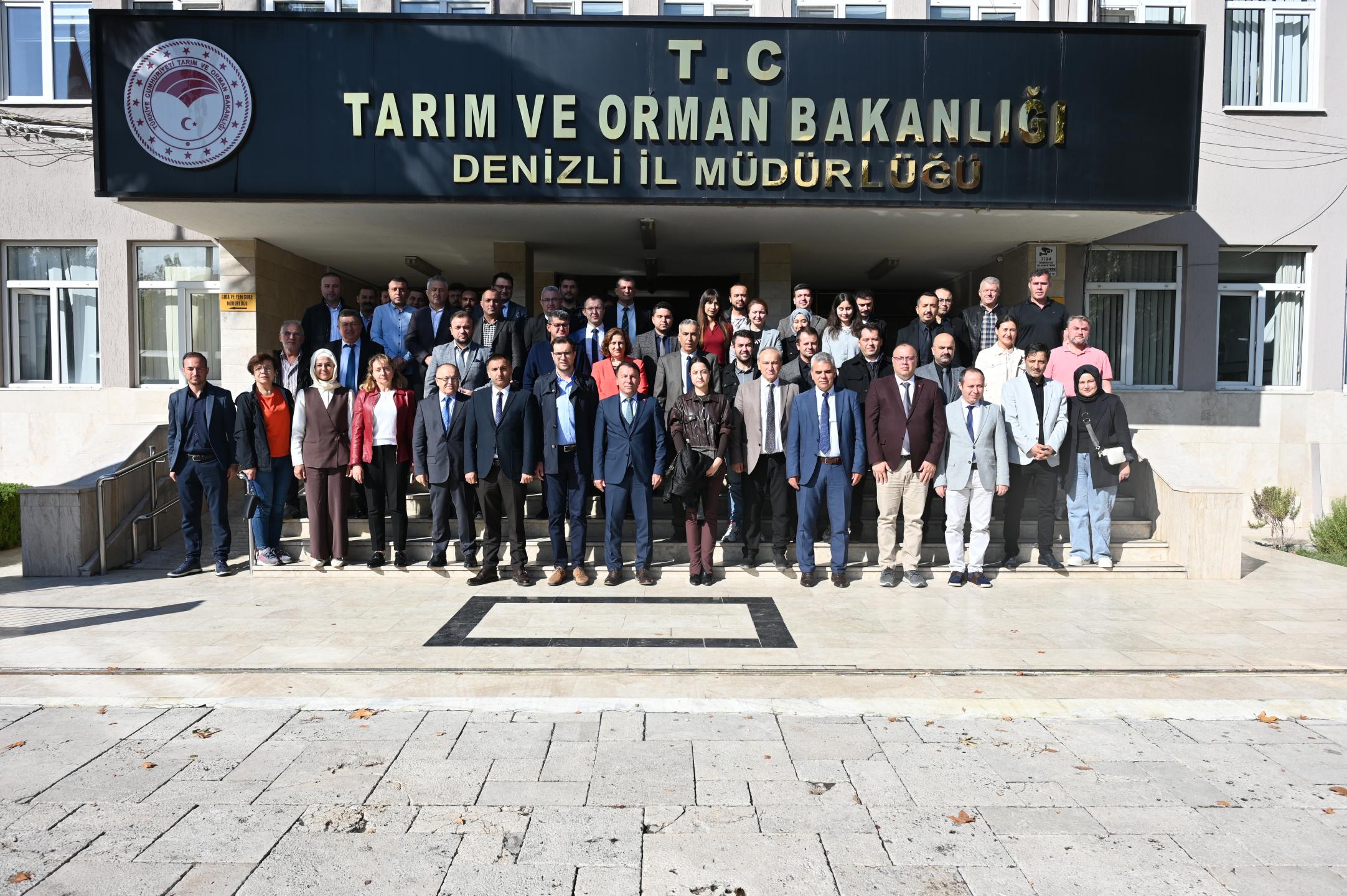 Denizli Haber Hümikasit (13)