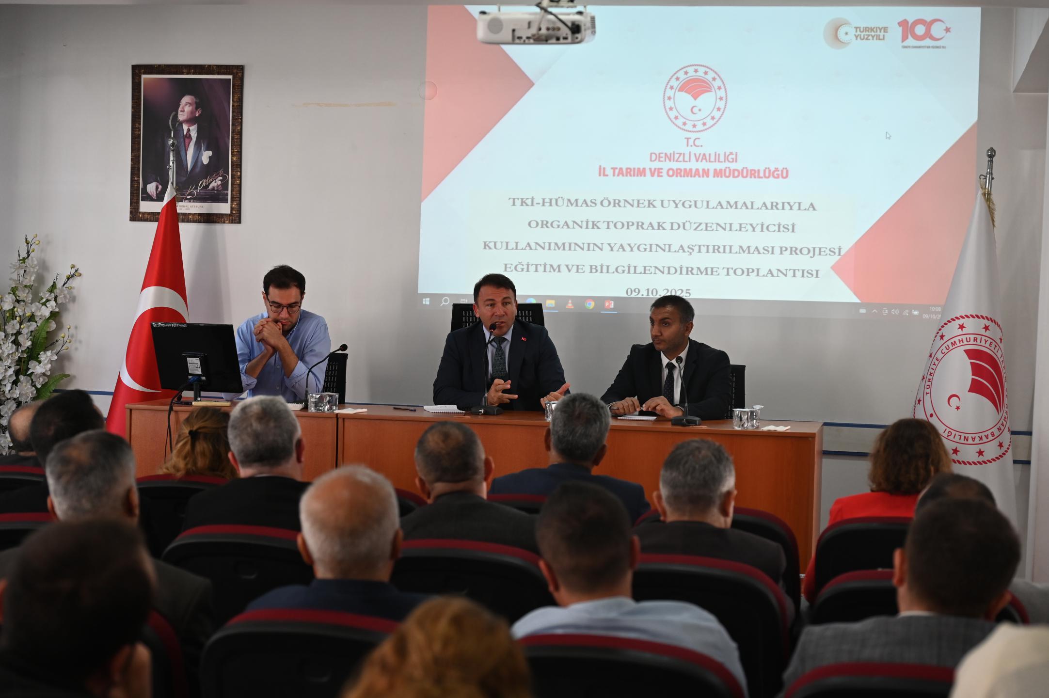 Denizli Haber Hümikasit (6)