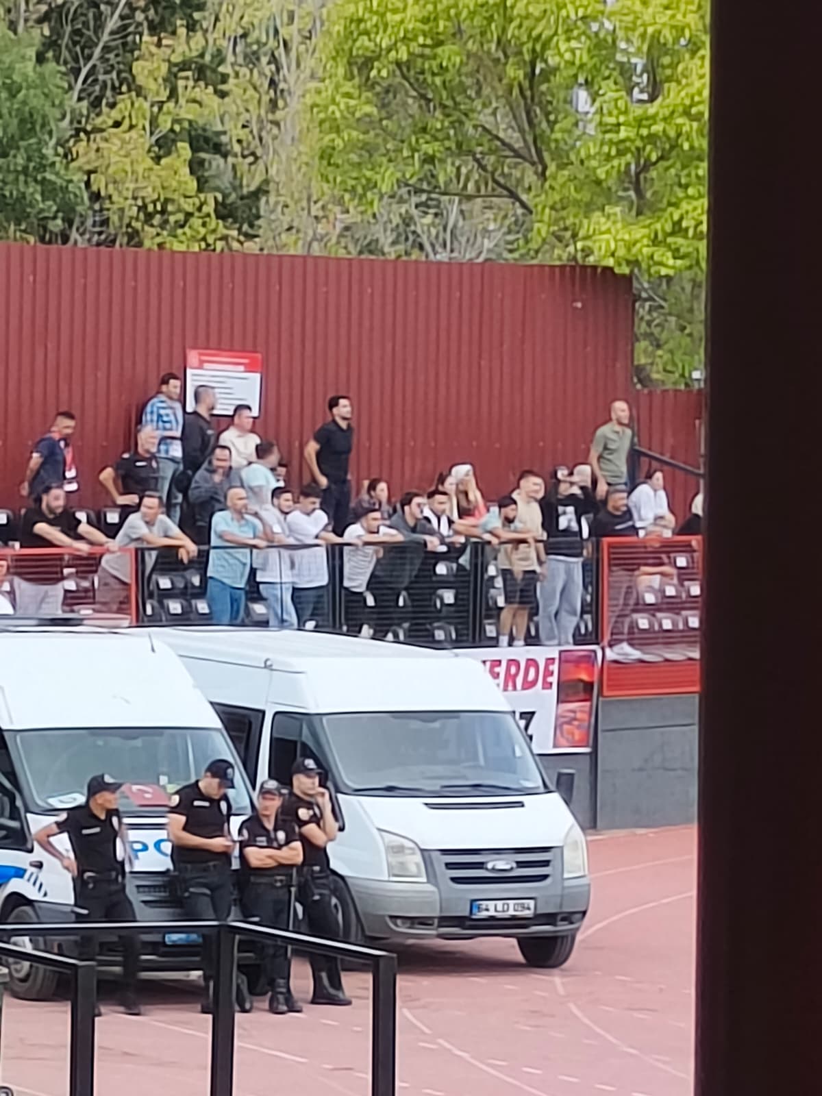 Denizli Haber Idmanyurdu (3)