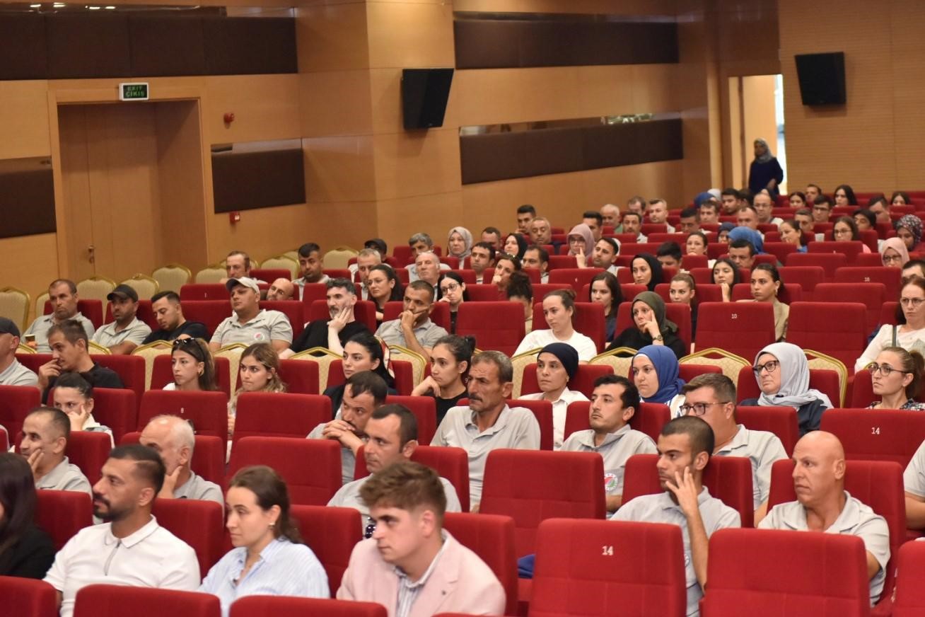 Denizli Haber Iş Eğitimi (1)